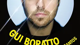 GUI BORATTO