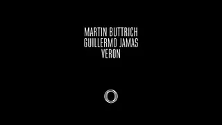 CLUB/ Martin Buttrich, Guillermo Jamas + Veron