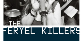 The Feryel Killers