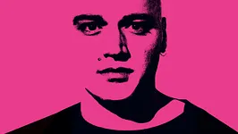 /// CONCERT ANNULE /// LIONEL SUAREZ INVITE MOUSS & HAKIM + GUESTS - 100% GARONNE !