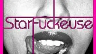 Starfuckeuse