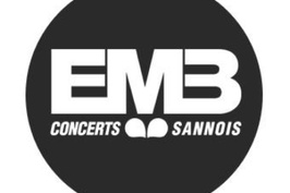 EMB Sannois - Espace Michel Berger