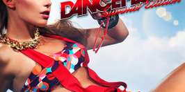 100% Dancefloor : été 2014