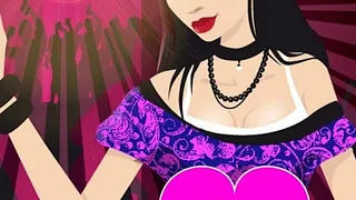 Enjoy Party Love