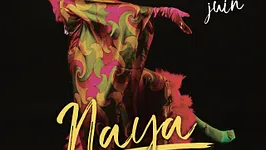 live NAYA + party OLD TO THE NEW