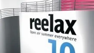 Reelax