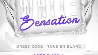 WHIT Sensation