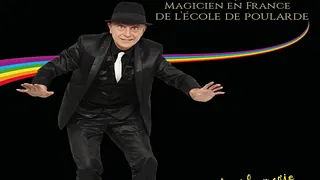 Harry l'empoté