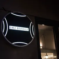 Chez Bouboule