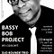 DABAZZ PRODUCTIONS B