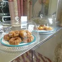 Café Tabac