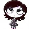 Aurel G