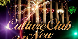 CULTURE CLUB NEW YEAR 2011