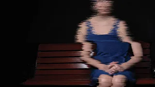 Et moi triste rebut de la nature entière