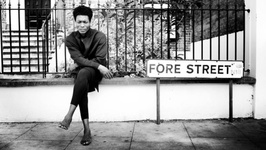 Evènement annulé : Benjamin Clementine
