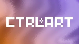 CTRL+ART Festival