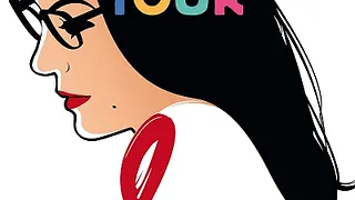 Nana Mouskouri