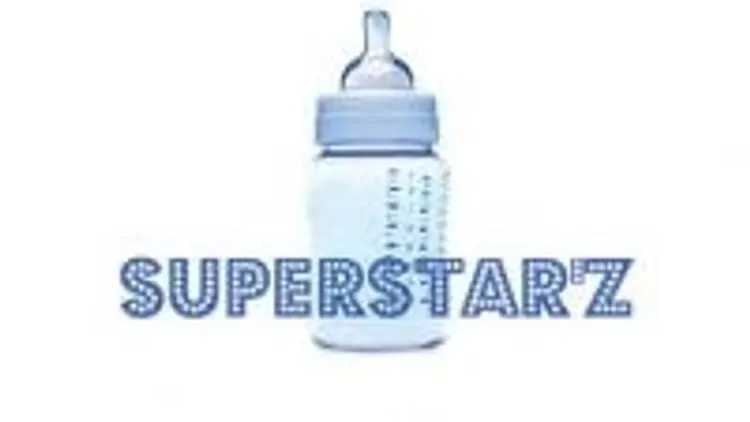 Superstar'z