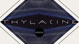 Superpoze ( dj set ) + Thylacine en concert