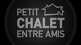 Petit Chalet entre Amis : été indien...