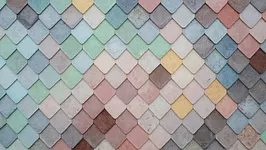 CONCRETE: KENNY DOPE, SONJA MOONEAR, DORISBURG, SEUIL, ANIL, PLAYGROUND PARIS UNION