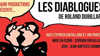 Les Diablogues