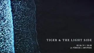 Tiger & The Light Side
