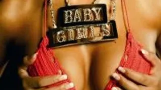 Baby Girls