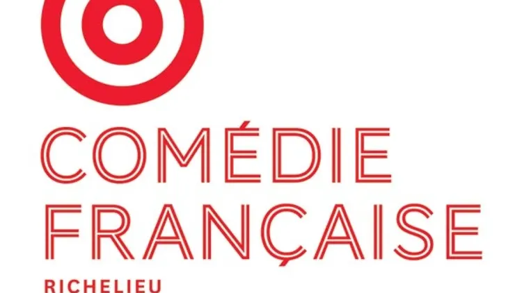 Un chapeau de paille d'italie