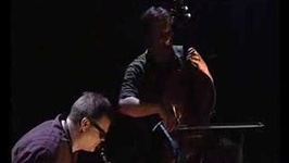 Jazz A La Java - Rêves Et Cauchemars