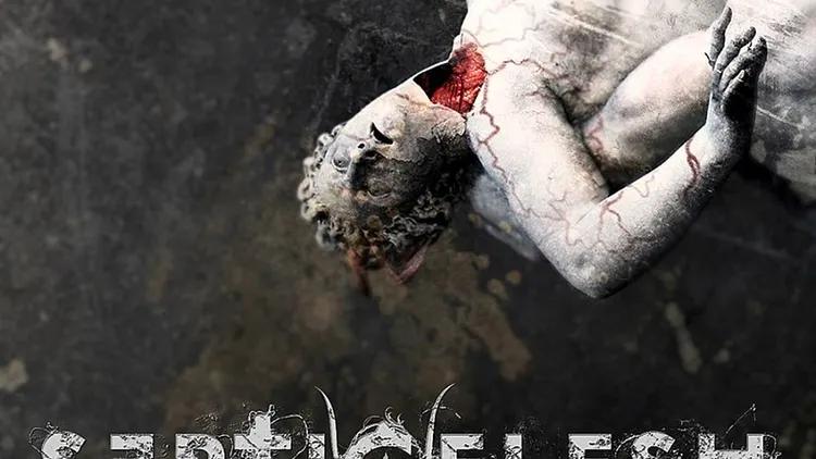 Septicflesh + fleshgod apocalypse