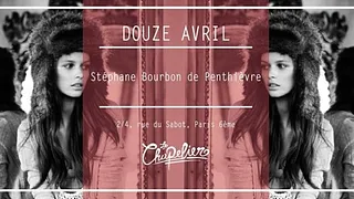 Le Chapelier