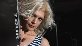 Micky Green