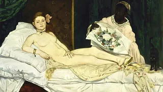 Le Paris Coquin
