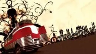 Terminus : The Party Stop Is Here