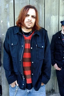 Seether
