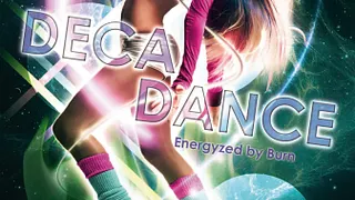 Decadance 2011