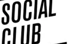 Gilb'r / Soundtream Live / Romain Bno
