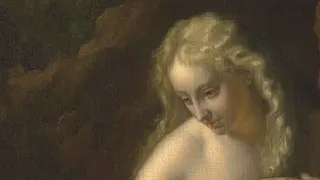 Restitution de Madeleine Pénitente : une œuvre de justice et d’humanité