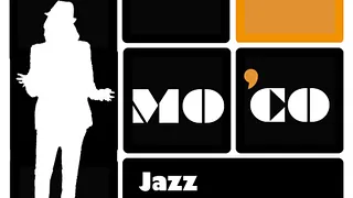 MO'CO