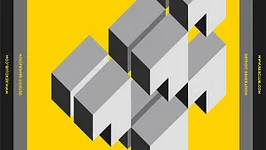 RexClub 25 years présente: Detroit Generation