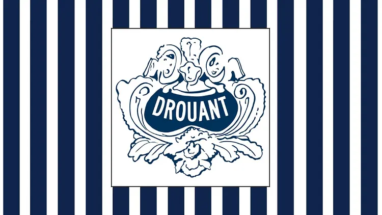 Déguster le menu Goncourt !