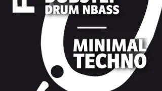 Frequencies Noize