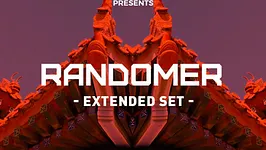 Educate: Randomer Extended Set & Sergey