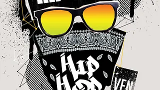 This is HIP HOP ( fille=gratuit )