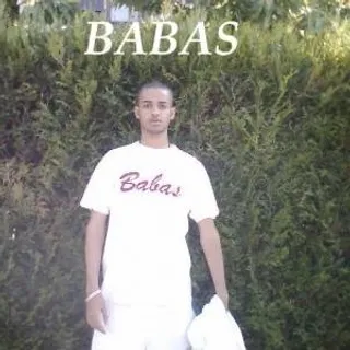 Sebastien B