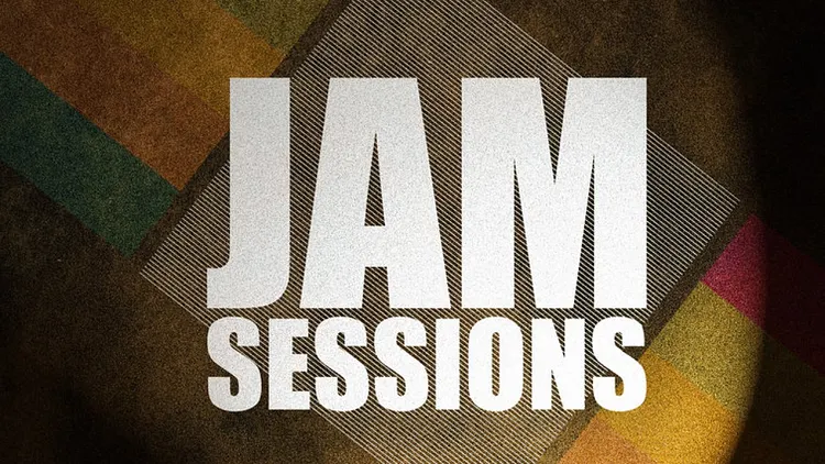 Jam D’Addario