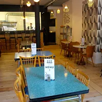 Le BAB - Bar à Burger