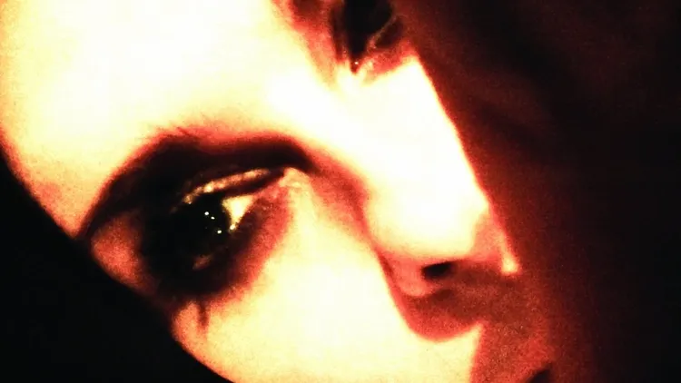 Lisa Stansfield en concert