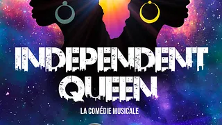 INDEPENDENT QUEEN